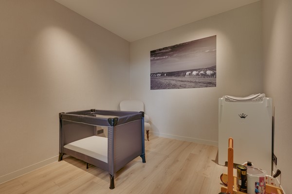 Medium property photo - Braamdijk 11, 4525 LG Retranchement